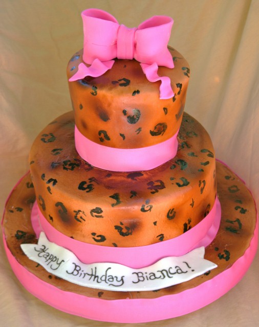 Custom Cakes NJ, Baking Classes NJ, Fondant class NJ, Wedding cakes New